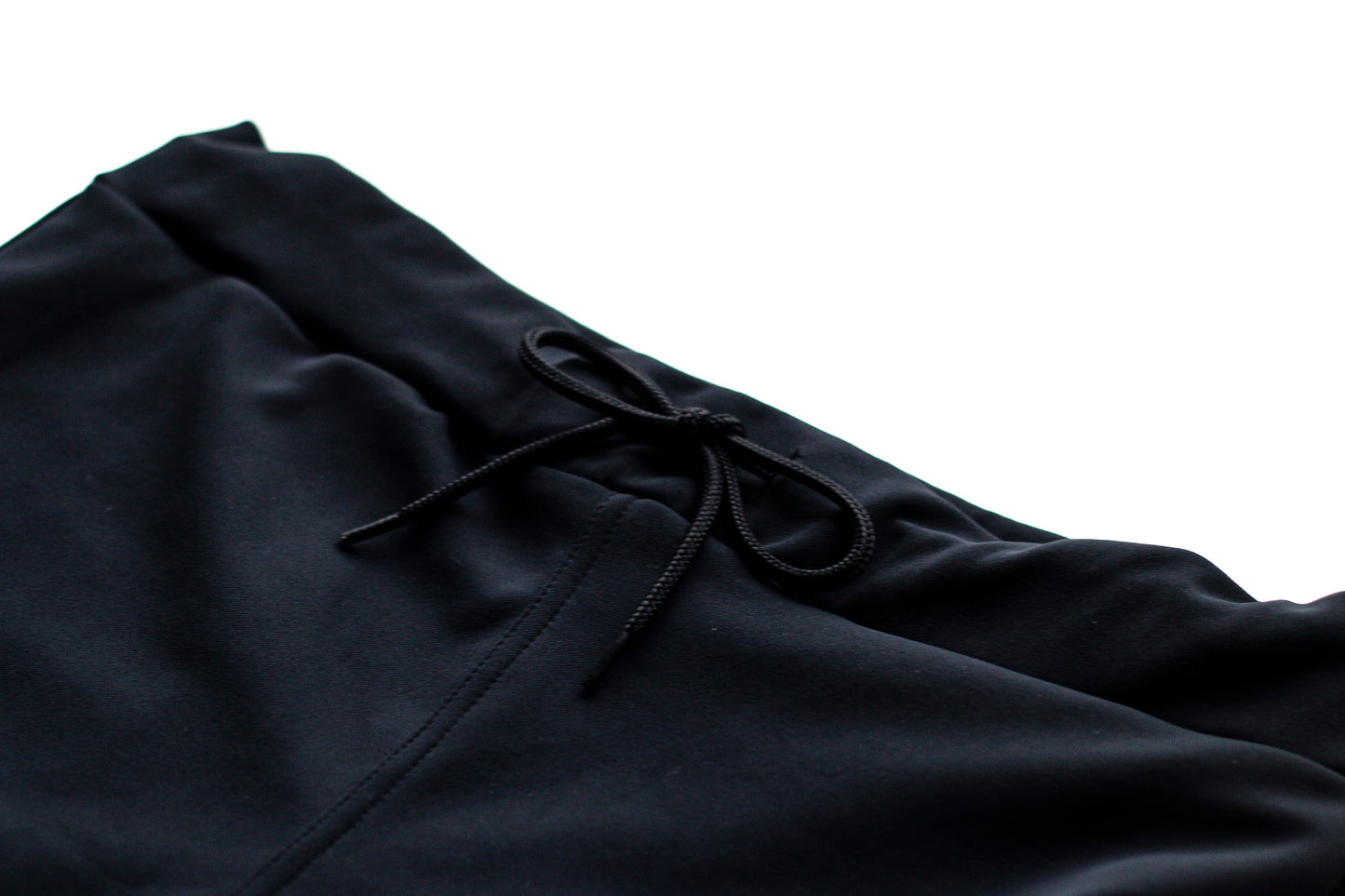 846YAJIRO Power Training Half Pants(Unisex)