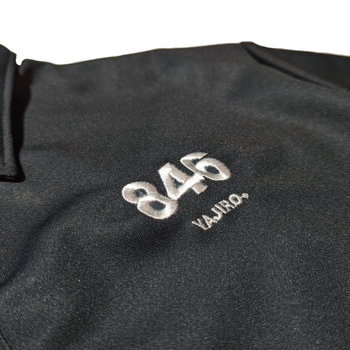 Dry Active Polo shirt(Unisex)