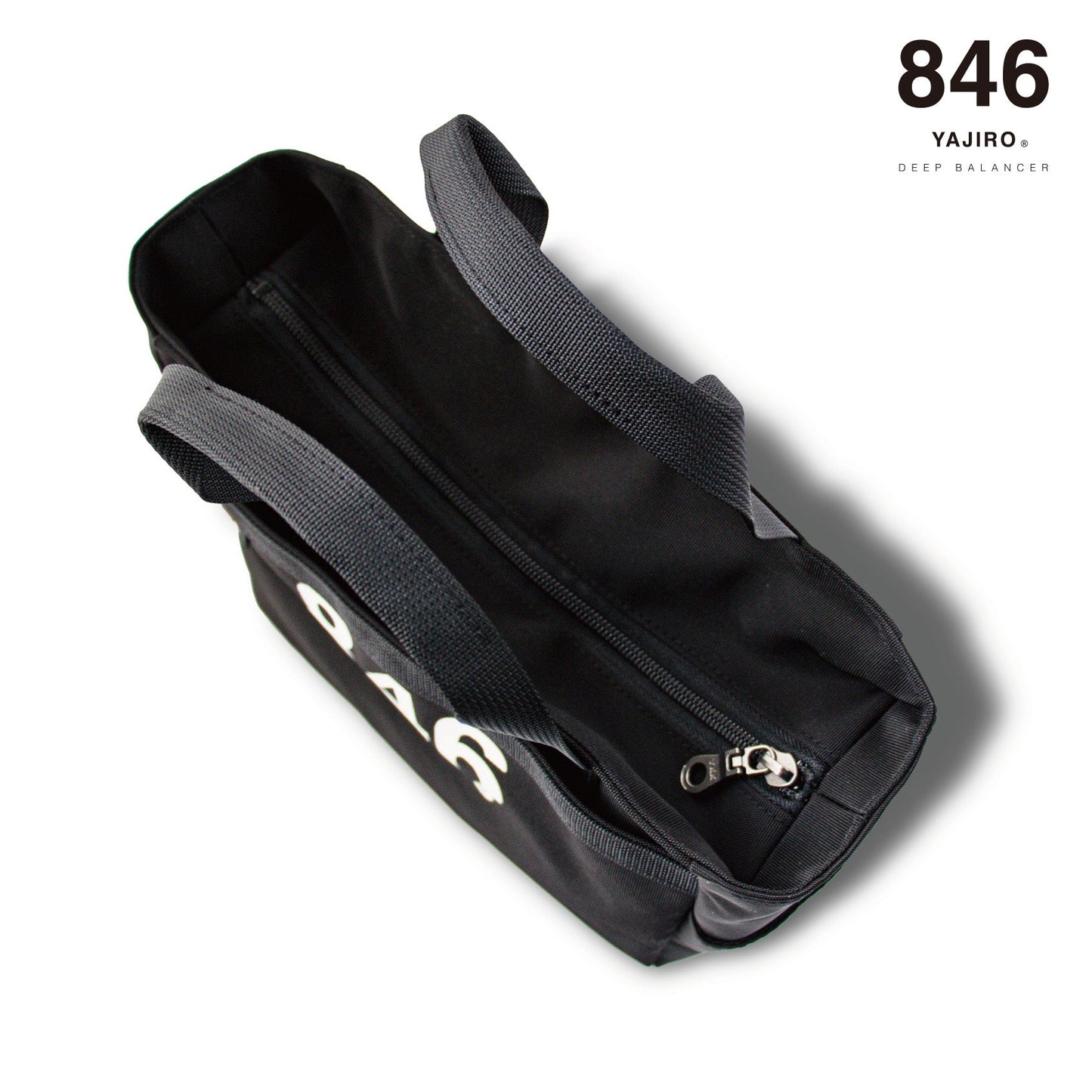 CORDURA Big Logo Cart Bag