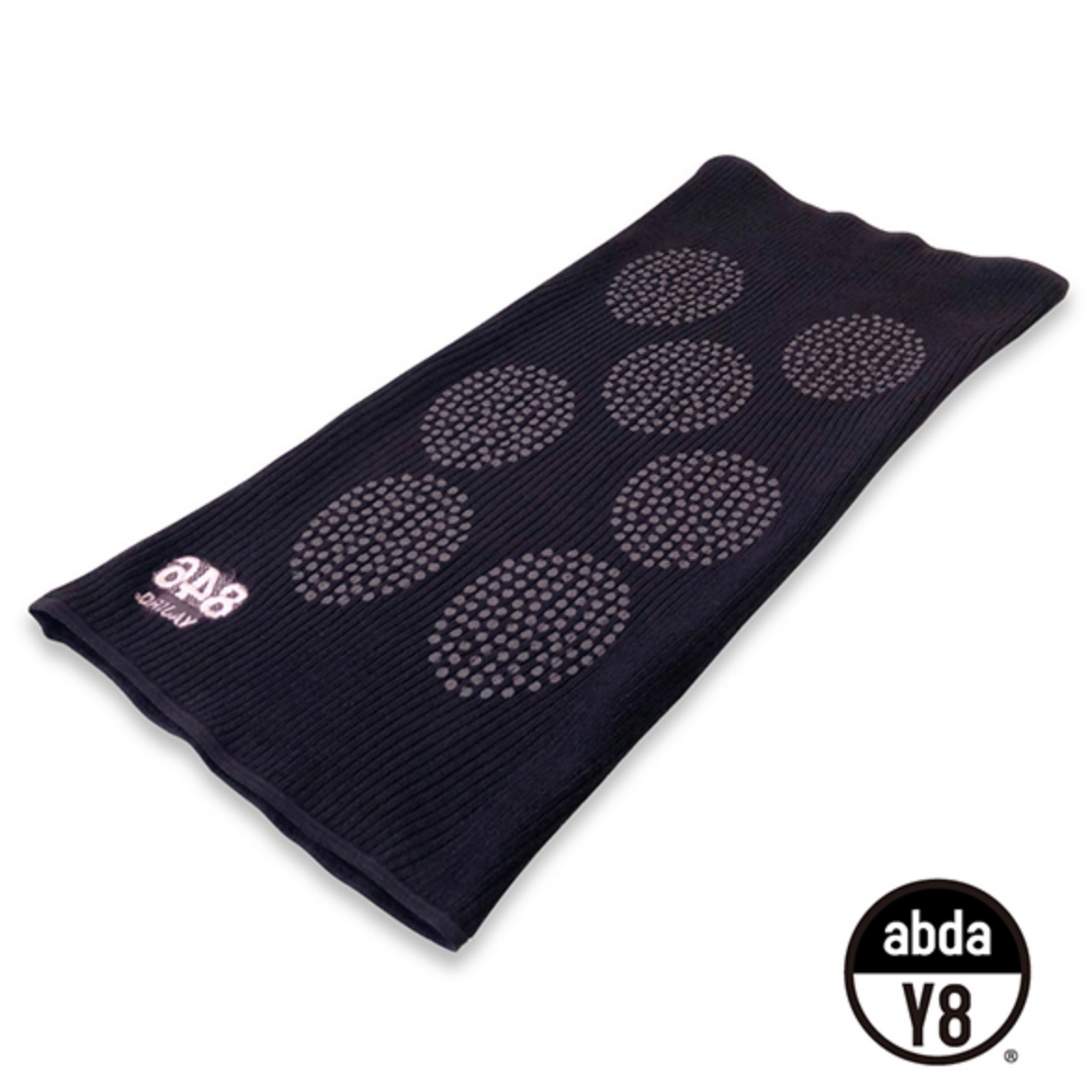 joy Series HARAMAKI Black Long