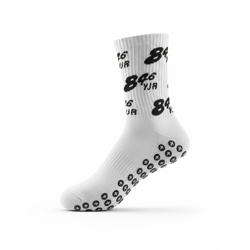 【2026年 福袋】8シリーズネックレス GOLDTITA22(留め具ゴールド)