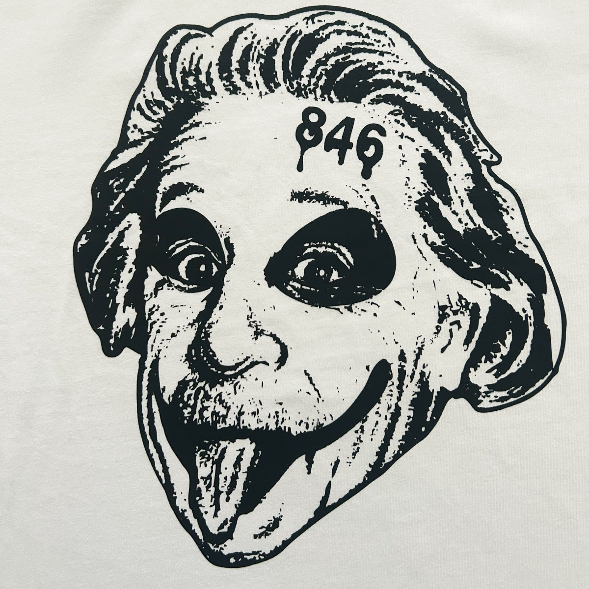 YJR Joker T-shirt (Unisex)