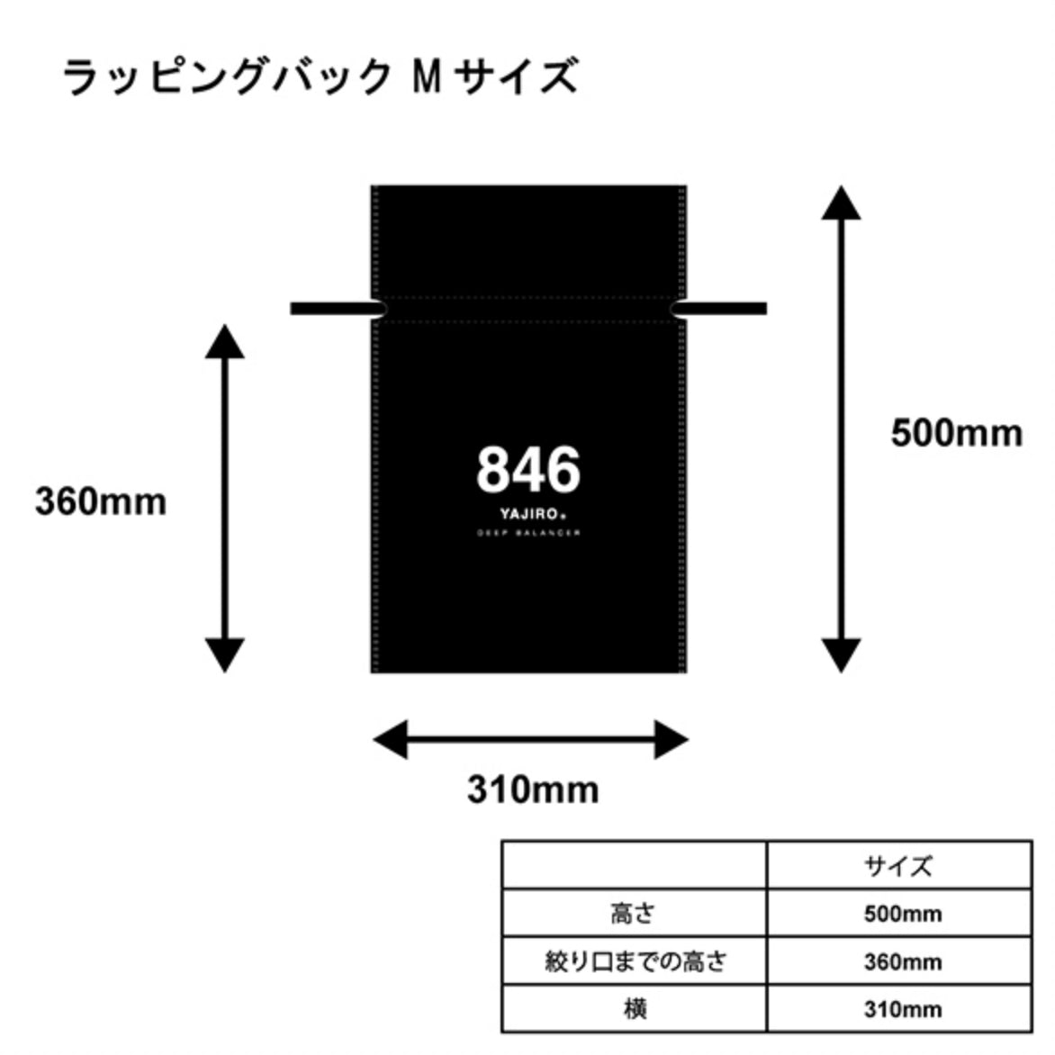 〔スポーツネックレス〕Rich Coin - リッチコイン - Necklace