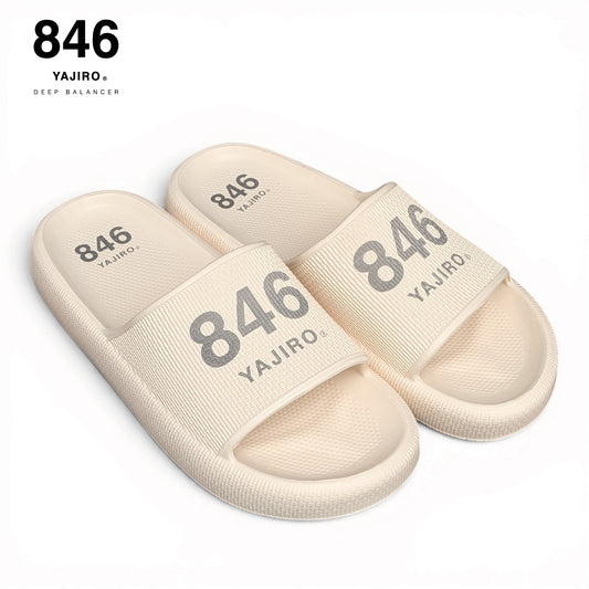 Floatsandal  Off-White