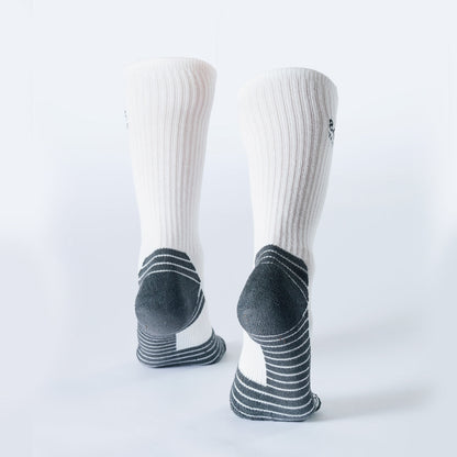 Grip Hold Socks〔Long〕(One pair)