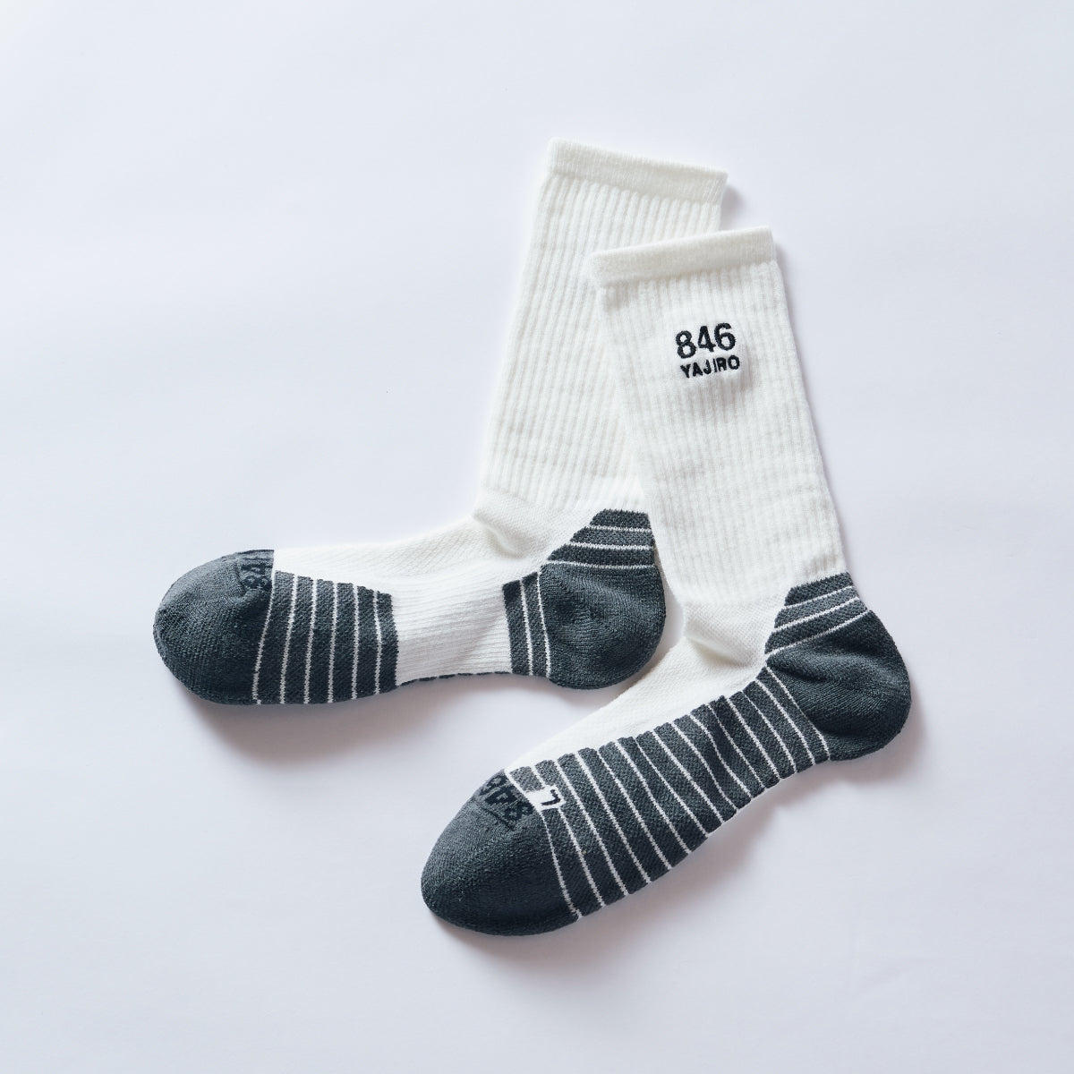 Grip Hold Socks〔Long〕(One pair)