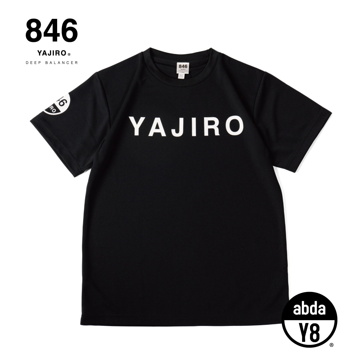 コレクション – 846YAJIROオンラインショップ
