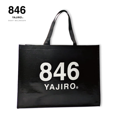 Carry Nylon Bag〔BIG〕