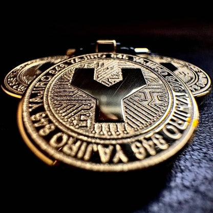 【2026年 福袋】Rich Coin ーリッチコインー