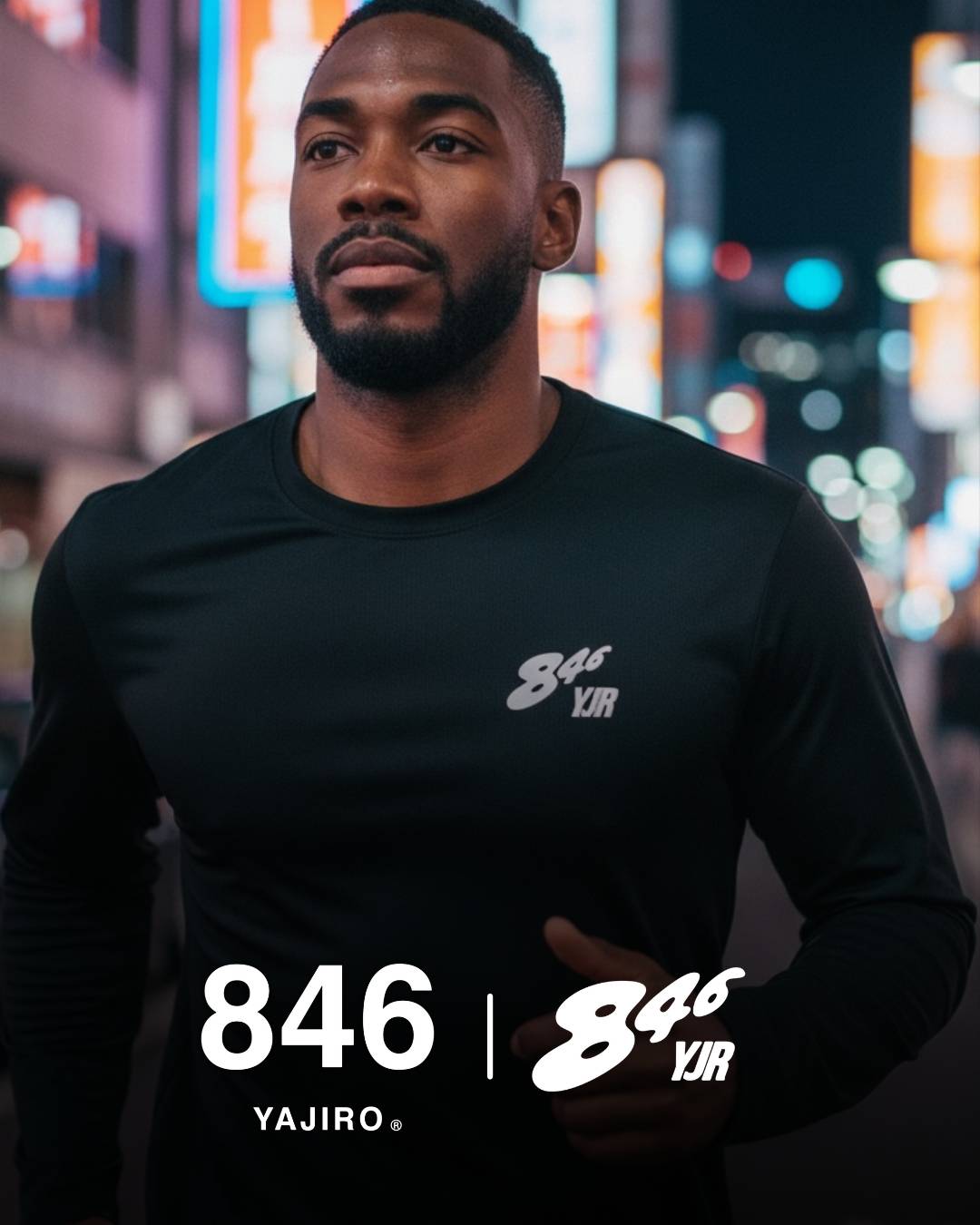 【2026年 福袋】Rich Coin ーリッチコインー