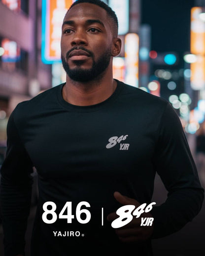 【2026年 福袋】Rich Coin ーリッチコインー