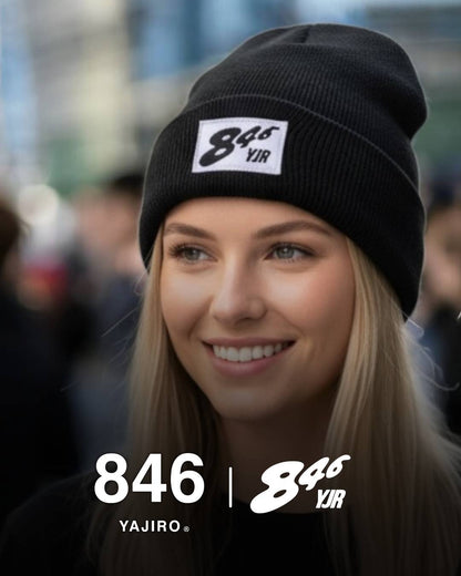 【2026年 福袋】Rich Coin ーリッチコインー