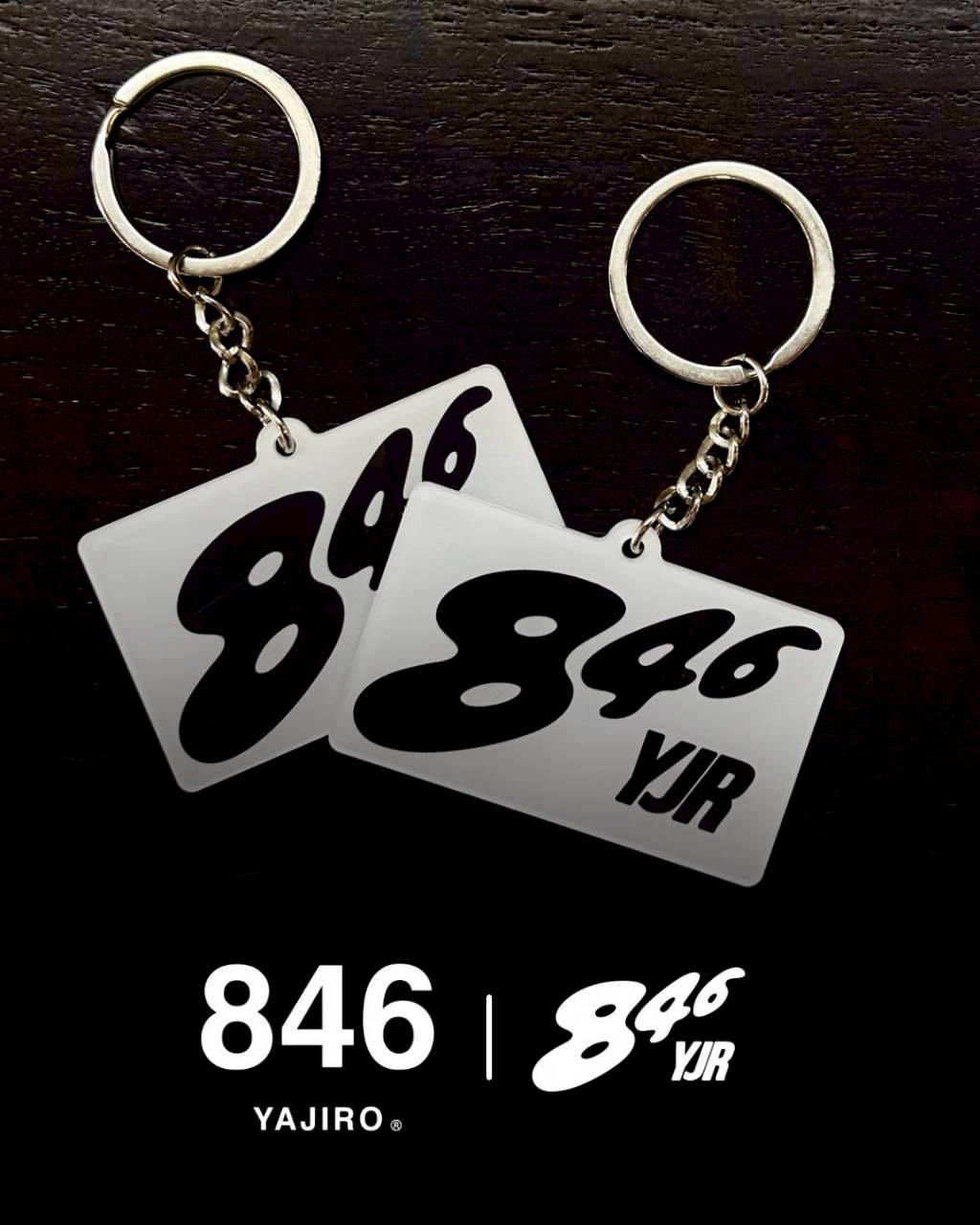 【2026年 福袋】Rich Coin ーリッチコインー