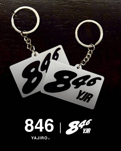 【2026年 福袋】Rich Coin ーリッチコインー