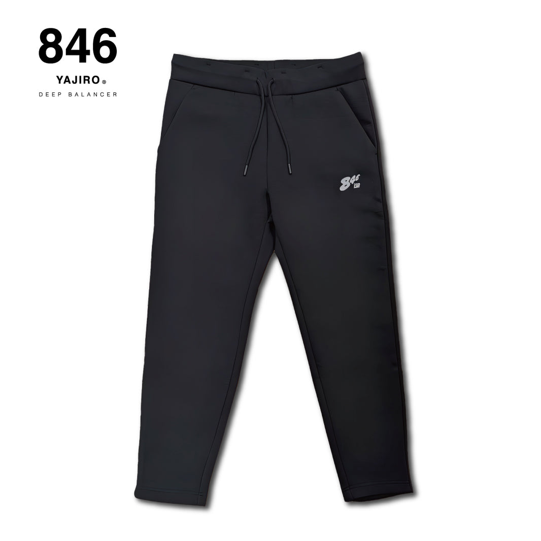 ライフウェア｜セットアップ – 846YAJIROオンラインショップ