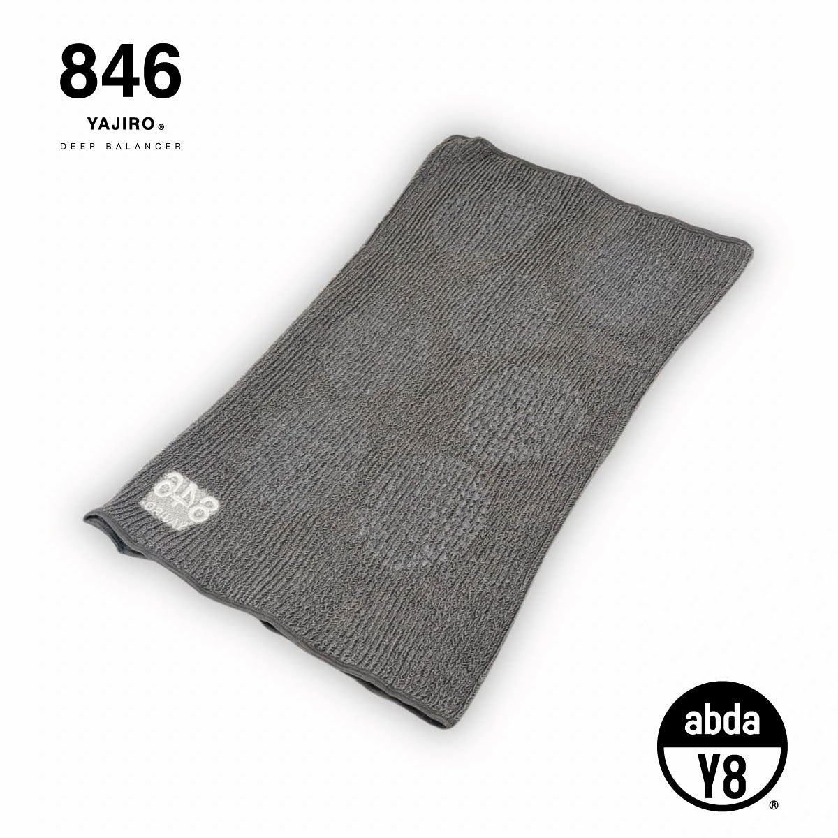 joy Series HARAMAKI GRAY Long