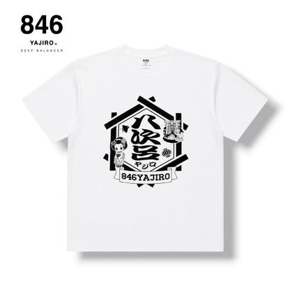 KYOTO ヤジロ