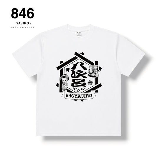 KYOTO ヤジロ