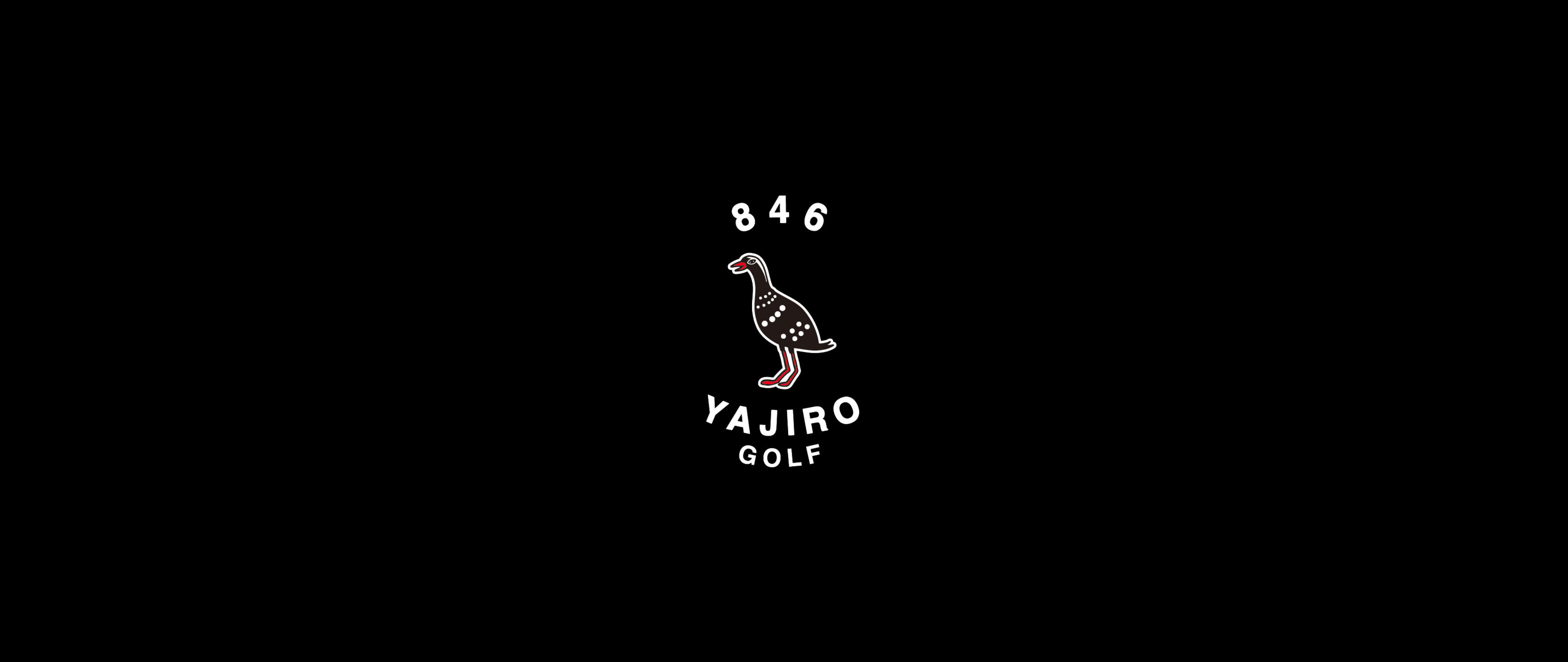ゴルフ|バッグ – 846YAJIROオンラインショップ ゴルフ|バッグ – 846YAJIROオンラインショップ