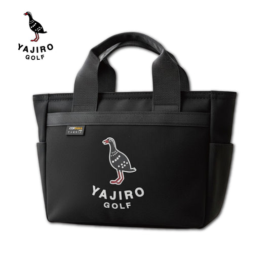 Signature RB BLACK(カートバッグ)