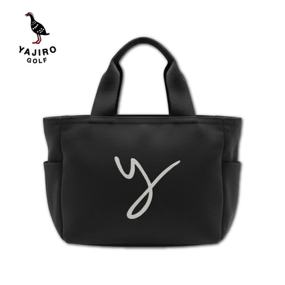 Signature RB BLACK(カートバッグ)