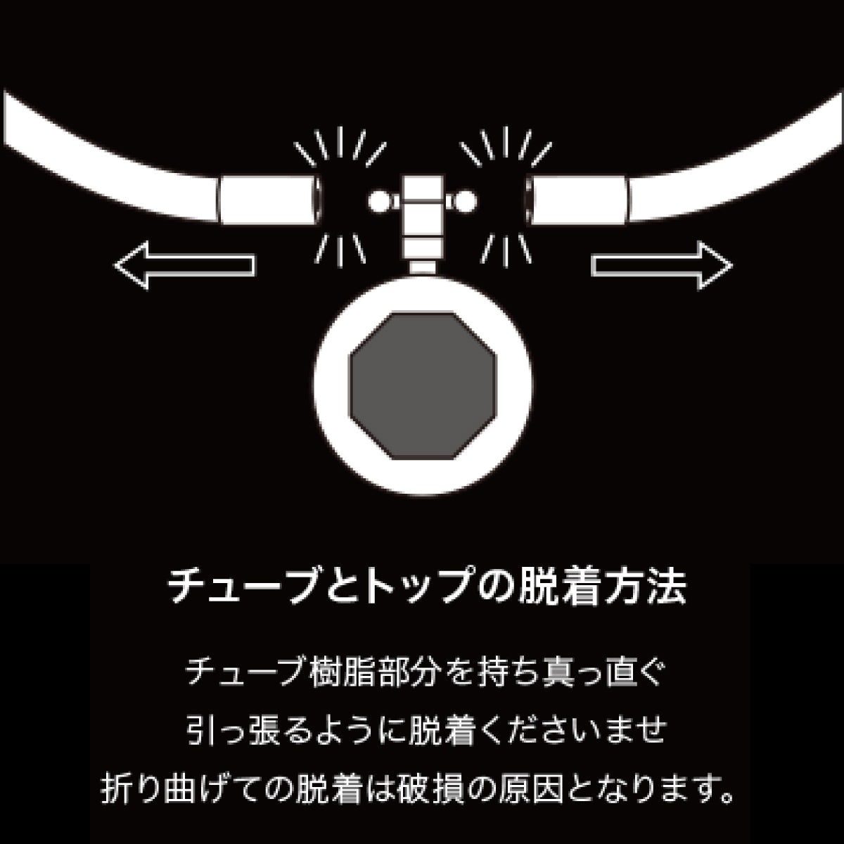 【2026年 福袋】Rich Coin ーリッチコインー