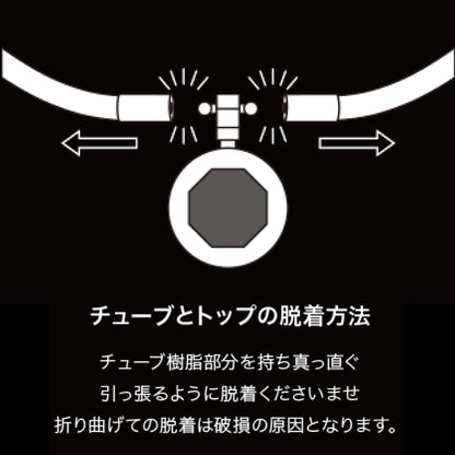 【2026年 福袋】Rich Coin ーリッチコインー