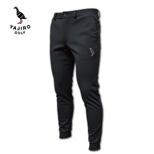 Signature P BLACK(ロングパンツ)