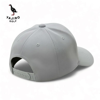 Yanbaru Cap White