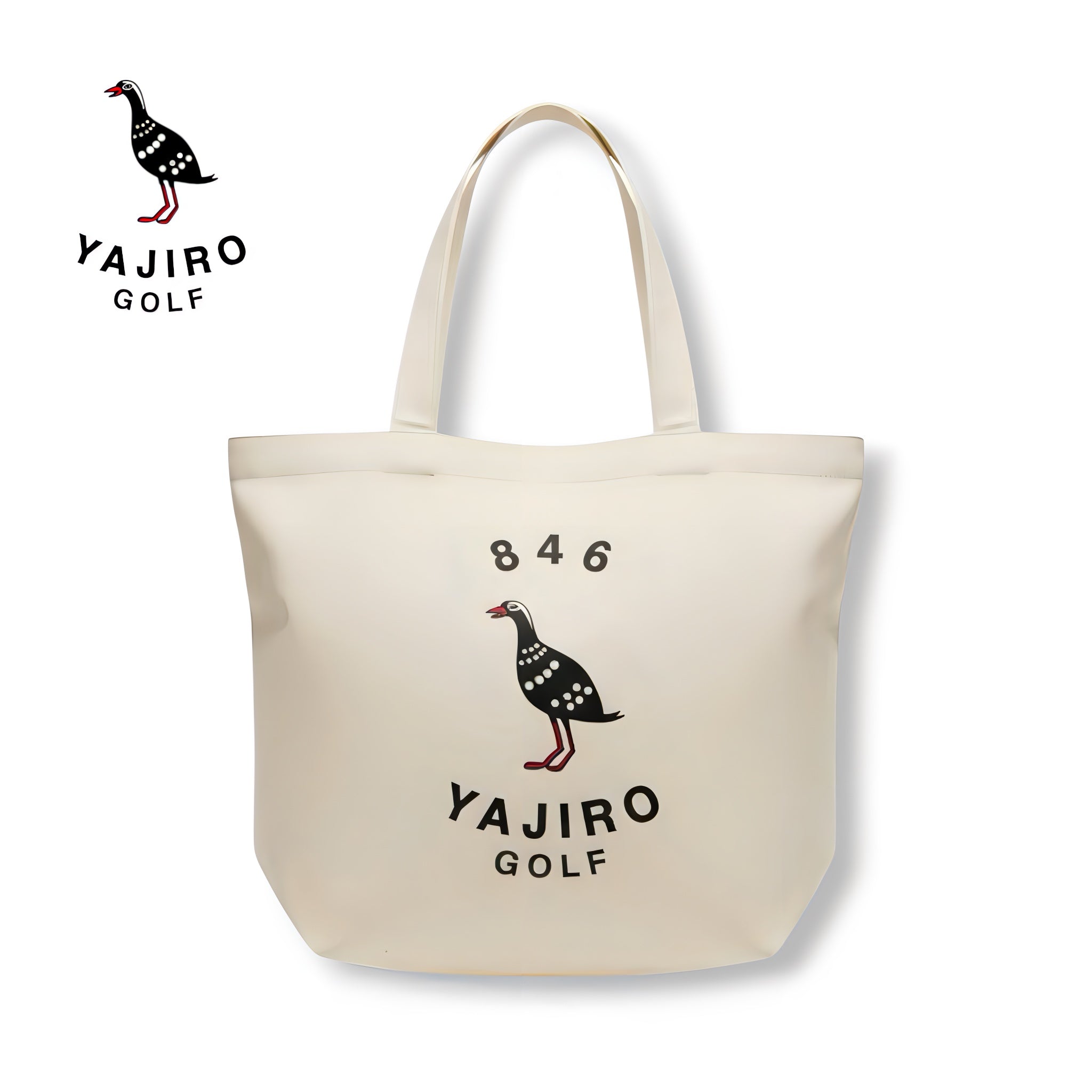 YAJIRO GOLF – 846YAJIROオンラインショップ