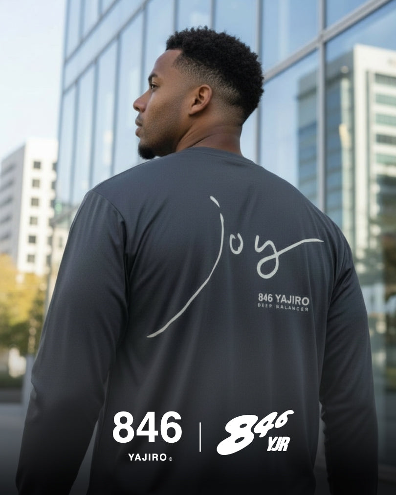 【2026年 福袋】Rich Coin ーリッチコインー