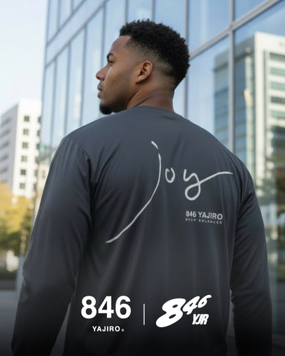 【2026年 福袋】Rich Coin ーリッチコインー