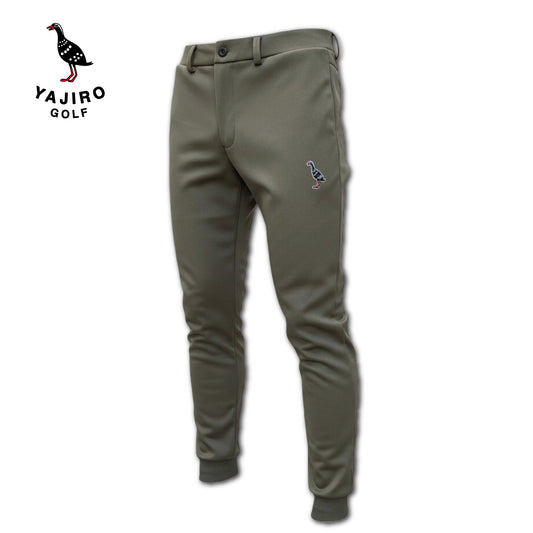 Signature P KHAKI(ロングパンツ)