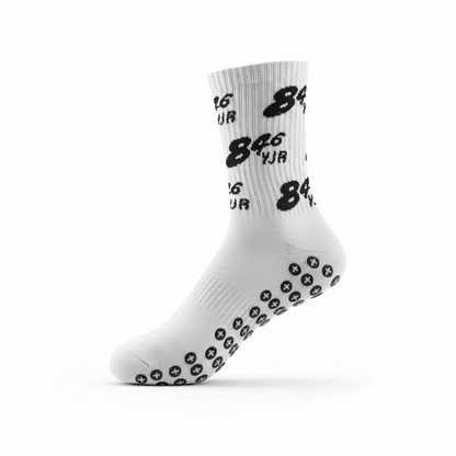 【2026年 福袋】ZIZI Necklace SILVER (シルバー)《イニシャル A～I》