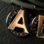 【2026年 福袋】ZIZI Necklace SILVER (シルバー)《イニシャル J～R》