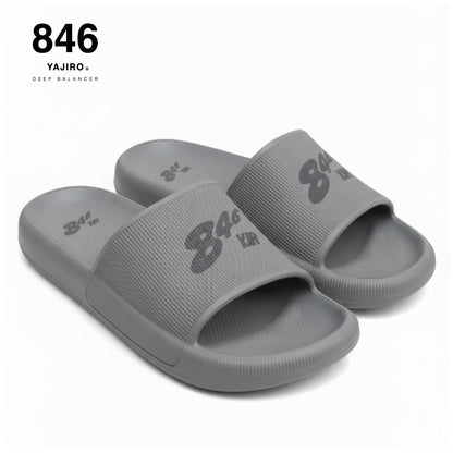 Floatsandal【FLASH LOGO】