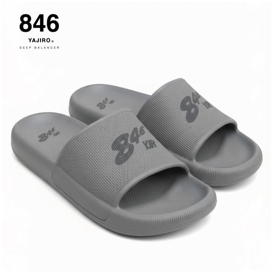 Floatsandal【FLASH LOGO】