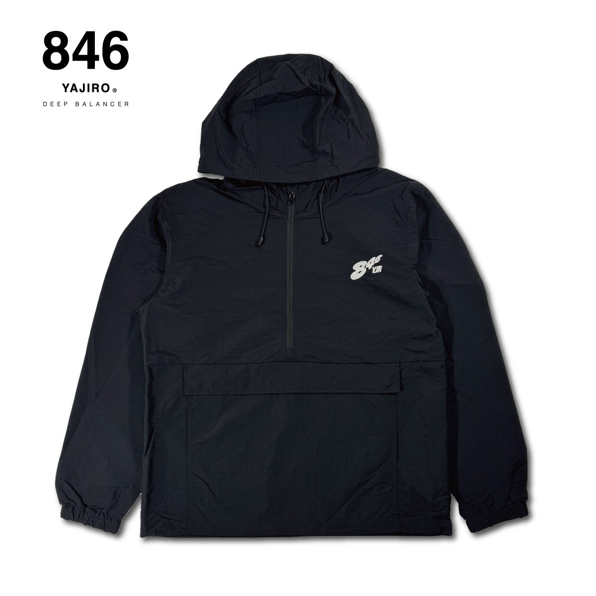 新着商品 – 846YAJIROオンラインショップ