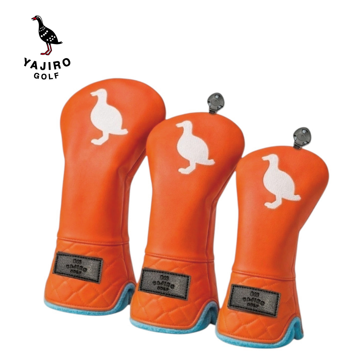 ゴルフ | グッズ – 846YAJIROオンラインショップ