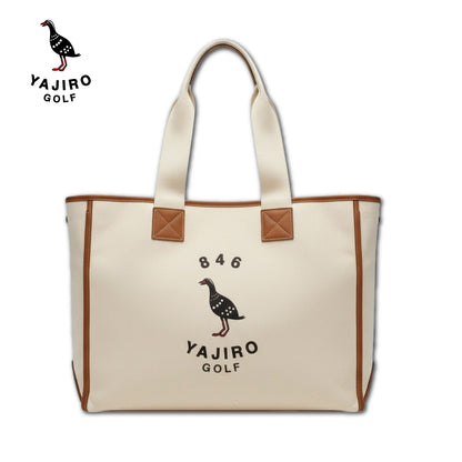 Signature B(トートバッグ)