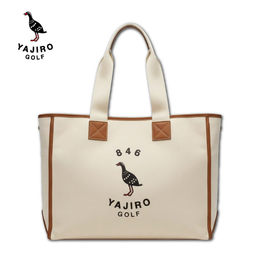 Signature B(トートバッグ)