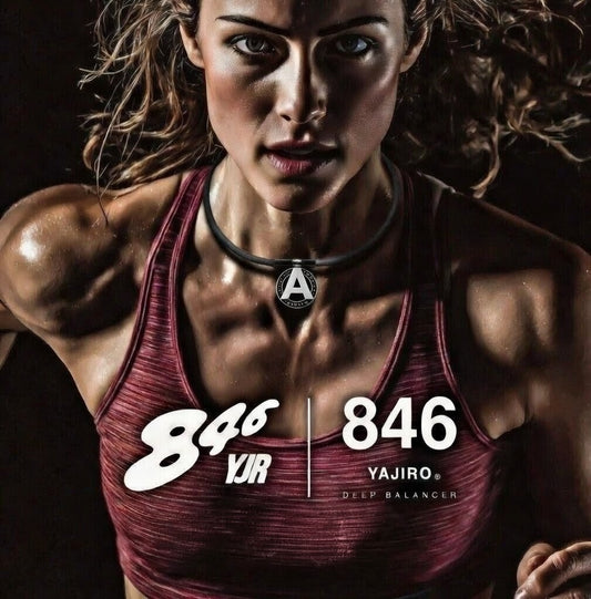 ZIZI Necklace【TOP】