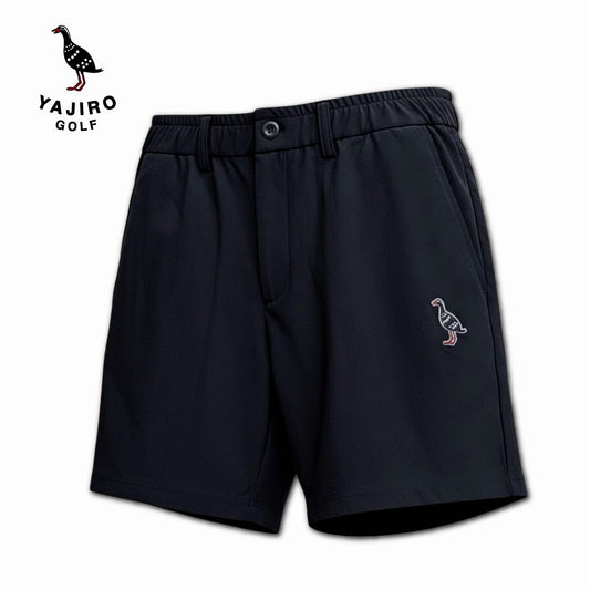 Signature TP BLACK(トラックパンツ)