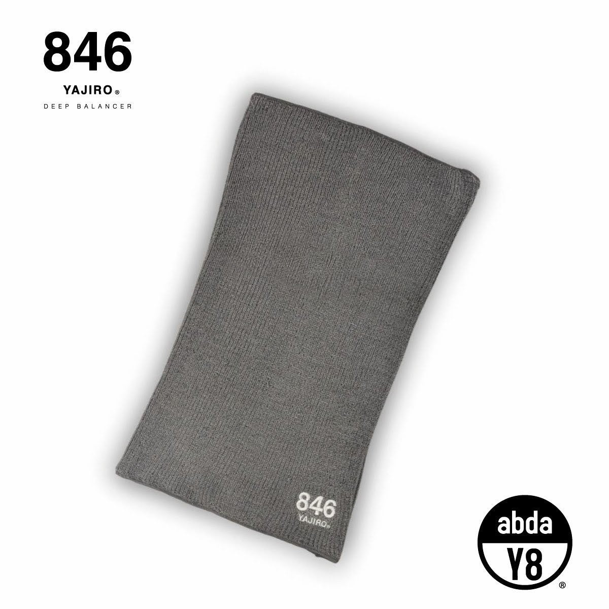 joy Series HARAMAKI GRAY Long