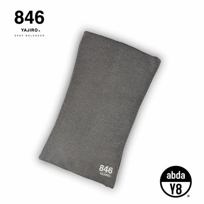 joy Series HARAMAKI GRAY Long