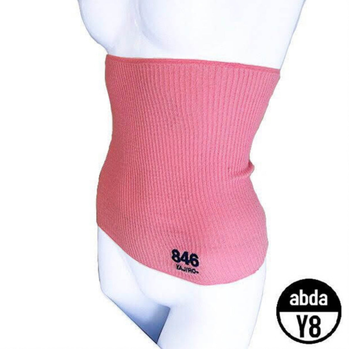 ハラマキ – 846YAJIROオンラインショップ