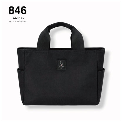 CORDURA Big Logo Cart Bag