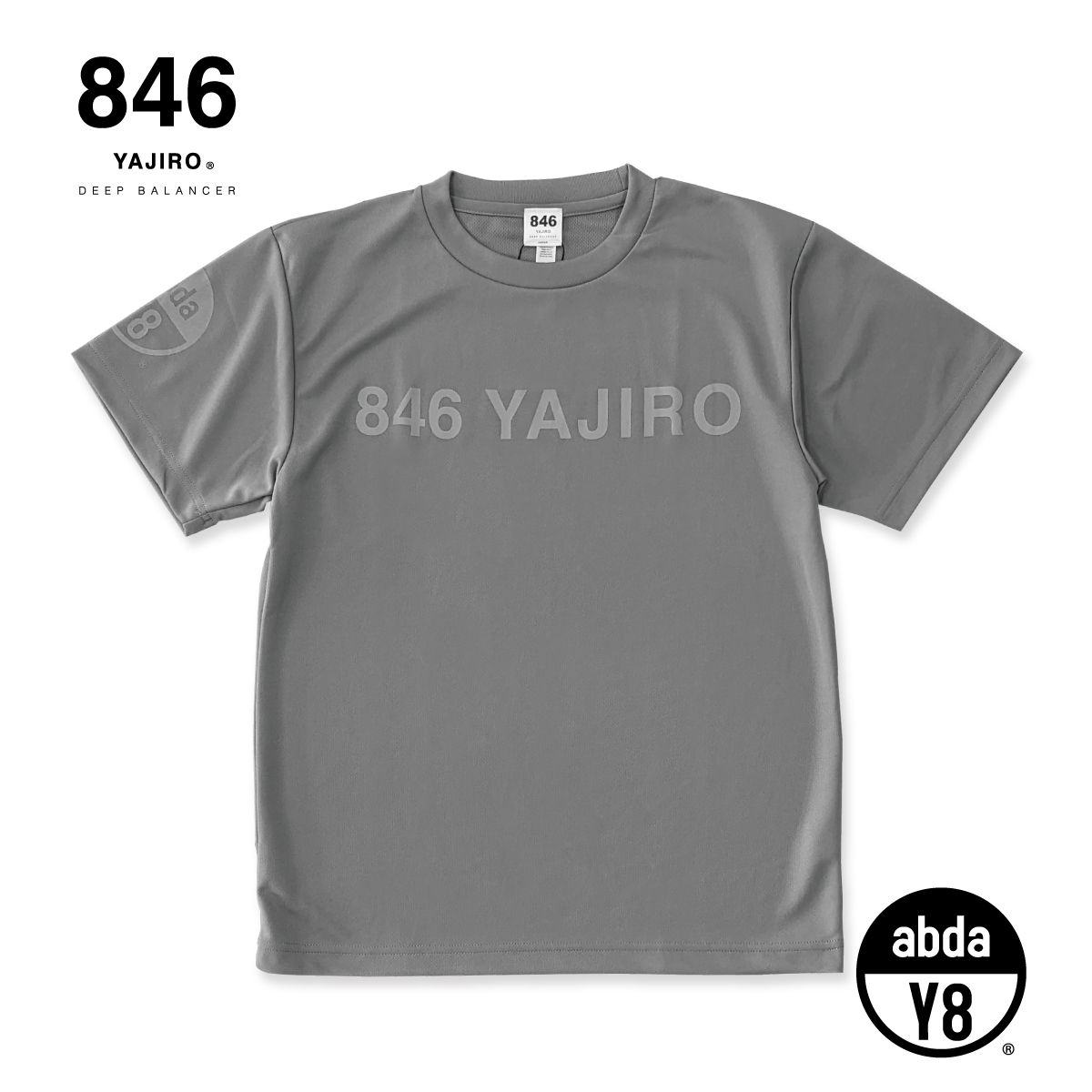 846YAJIROオンラインショップ / TOPページ
