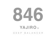 846YAJIROオンラインショップ / ・ 4シリーズネックレス ⌵